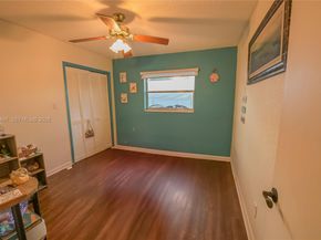 11400 Tara Dr, Plantation FL 33325