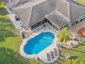 11400 Tara Dr, Plantation FL 33325