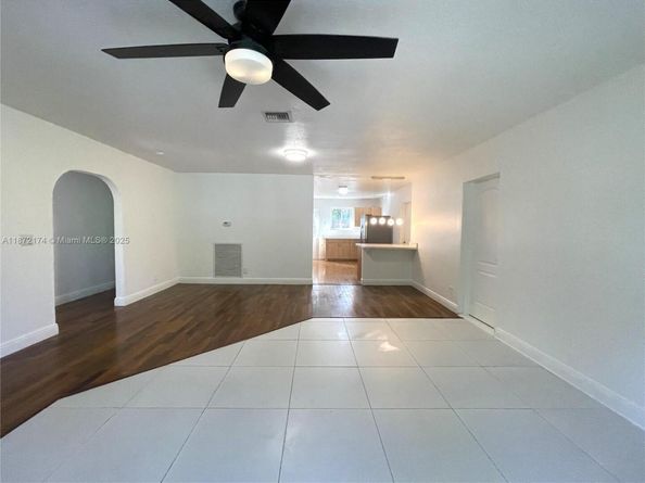 4460 SW 59th Ct, Dania Beach FL 33314