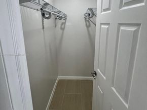 4460 SW 59th Ct, Dania Beach FL 33314