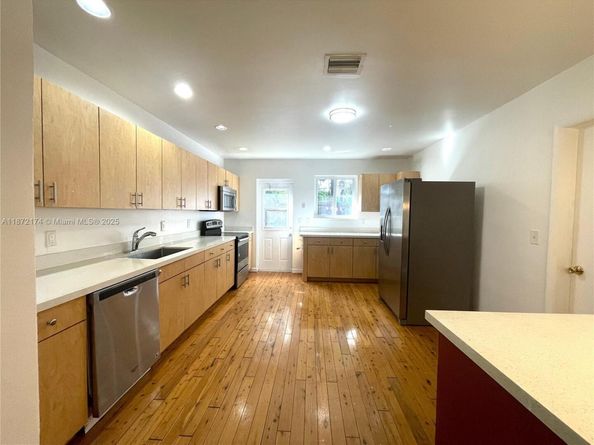 4460 SW 59th Ct, Dania Beach FL 33314