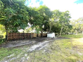 4460 SW 59th Ct, Dania Beach FL 33314