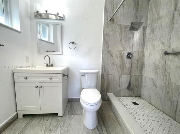 4460 SW 59th Ct, Dania Beach FL 33314