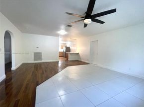 4460 SW 59th Ct, Dania Beach FL 33314