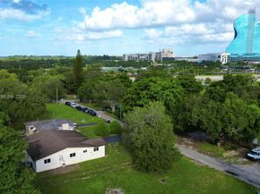 4460 SW 59th Ct, Dania Beach FL 33314