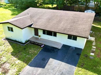 4460 SW 59th Ct