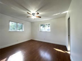 4460 SW 59th Ct, Dania Beach FL 33314
