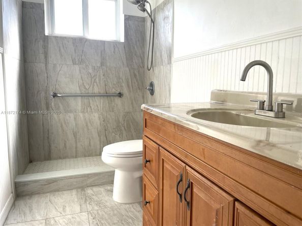 4460 SW 59th Ct, Dania Beach FL 33314