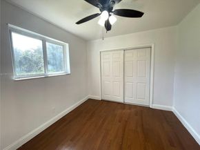 4460 SW 59th Ct, Dania Beach FL 33314