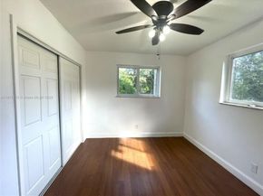 4460 SW 59th Ct, Dania Beach FL 33314