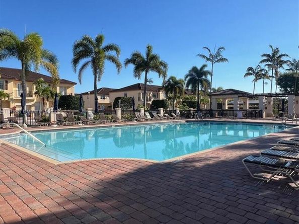 12724 SW 133rd St, Miami FL 33186