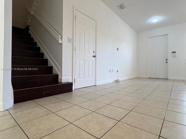 12724 SW 133rd St, Miami FL 33186