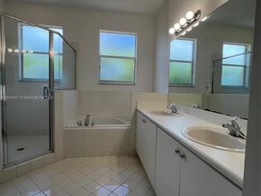 12724 SW 133rd St, Miami FL 33186