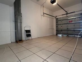 12724 SW 133rd St, Miami FL 33186