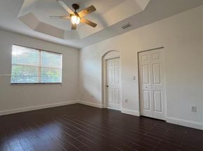 12724 SW 133rd St, Miami FL 33186