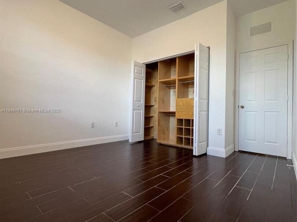 12724 SW 133rd St, Miami FL 33186