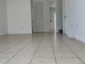 12724 SW 133rd St, Miami FL 33186