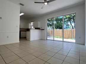 12724 SW 133rd St, Miami FL 33186
