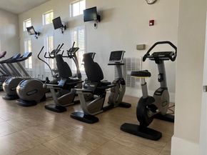 12724 SW 133rd St, Miami FL 33186