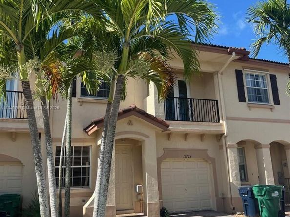 12724 SW 133rd St, Miami FL 33186