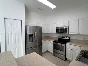 12724 SW 133rd St, Miami FL 33186
