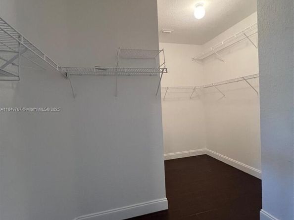 12724 SW 133rd St, Miami FL 33186