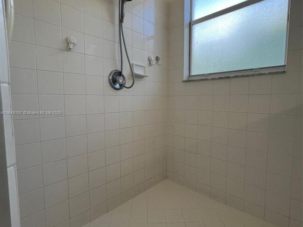 12724 SW 133rd St, Miami FL 33186