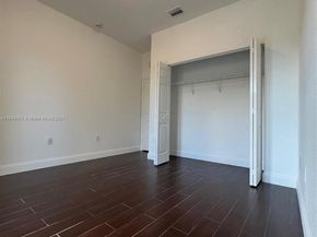 12724 SW 133rd St, Miami FL 33186