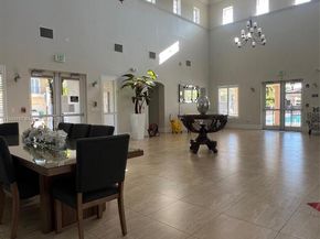 12724 SW 133rd St, Miami FL 33186