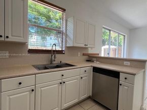 12724 SW 133rd St, Miami FL 33186