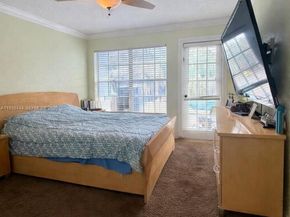 9900 NW 44th Ct, Sunrise FL 33351