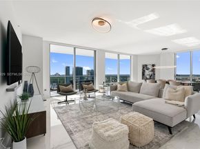 17111 Biscayne Blvd 2002, North Miami Beach FL 33160