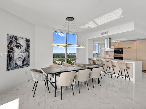 17111 Biscayne Blvd 2002, North Miami Beach FL 33160