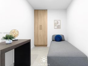 121 NE 5th St 2611, Miami FL 33132