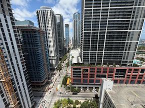 121 NE 5th St 2611, Miami FL 33132