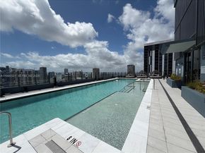 121 NE 5th St 2611, Miami FL 33132