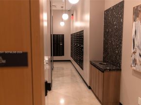 121 NE 5th St 2611, Miami FL 33132