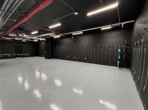 121 NE 5th St 2611, Miami FL 33132
