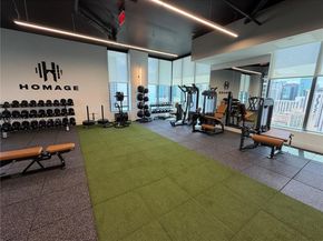 121 NE 5th St 2611, Miami FL 33132