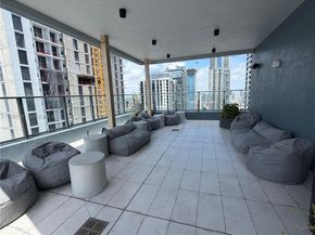121 NE 5th St 2611, Miami FL 33132