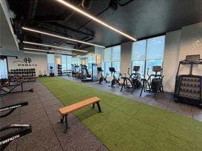 121 NE 5th St 2611, Miami FL 33132