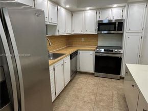 1100 Saint Charles Pl 308, Pembroke Pines FL 33026