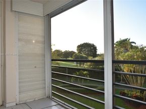 1100 Saint Charles Pl 308, Pembroke Pines FL 33026