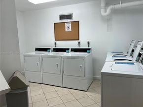 1100 Saint Charles Pl 308, Pembroke Pines FL 33026