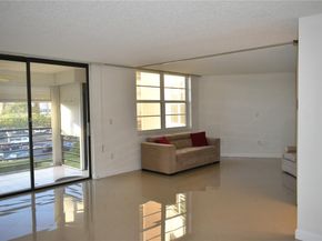 1100 Saint Charles Pl 308, Pembroke Pines FL 33026