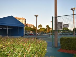 1100 Saint Charles Pl 308, Pembroke Pines FL 33026