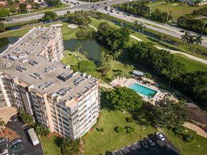 1100 Saint Charles Pl 308, Pembroke Pines FL 33026