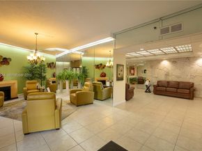 1100 Saint Charles Pl 308, Pembroke Pines FL 33026