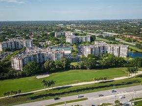 1100 Saint Charles Pl 308, Pembroke Pines FL 33026