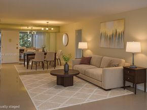 1100 Saint Charles Pl 308, Pembroke Pines FL 33026